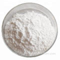 GD-1205 REDISPERSIBLE POLYMER POWDER